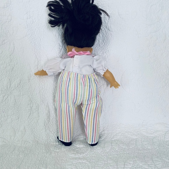 Corolle Doll - Picture 3 of 4